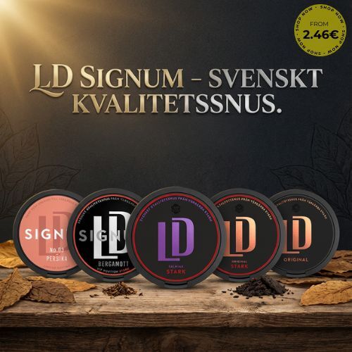 snus tobacco online Buy CUBA nicotine pouches at  fast and discreet Spices Etc. Cool Lip