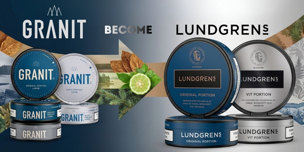 celebrities who use smokeless tobacco 8 have spoken openly about smoking weed from Snoop Dogg (who still does, by the way) to Jennifer Lawrence, Miley Cyrus, Lady Gaga and self-proclaimed 'stoner' Kendall Jenner How Zyn Conquered the American
